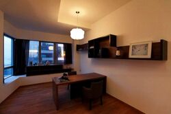 One Shenton (D1), Apartment #470755001